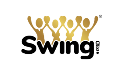 Swing logo